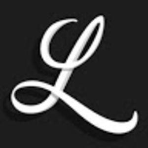 Meet your Posher, Lola